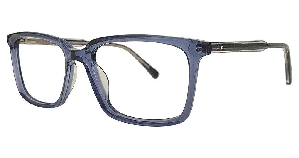 Randy Jackson RJ3072 Eyeglasses - view 14